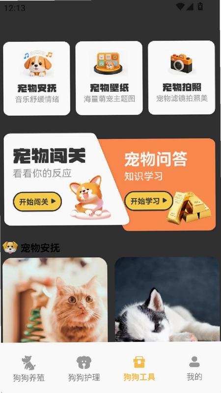 旺了又旺预览图