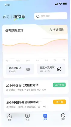 米学在线预览图