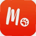 �����곤app1.1.8 ��׿��