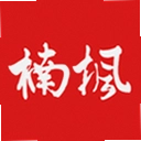 骷�1.2.11 ��׿��