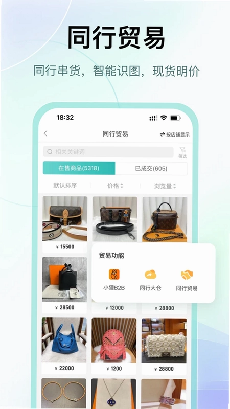 段小狸预览图