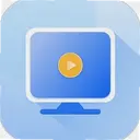 ¼��Ƶapp1.1.9 ��׿��