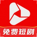 ���ȫ�̾翴1.0.0 ���°�
