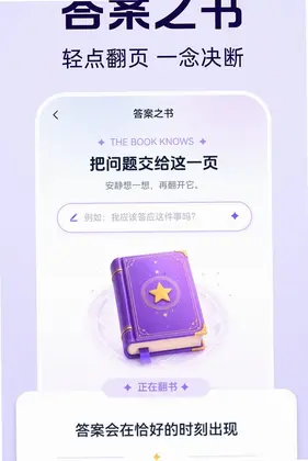 ����ת��С����Ԥ��ͼ