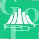 ����ͨ0.1.56 �ٷ���