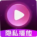 ȫ��˽��ר�����岥����2.0 ��׿��