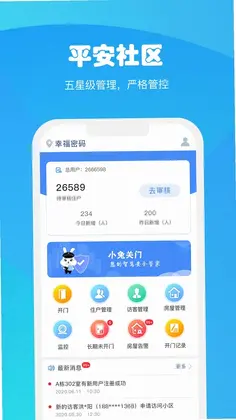 С�ù���appԤ��ͼ