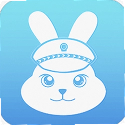 С�ù���app