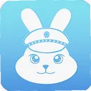 С�ù���app1.31.1 ��׿��