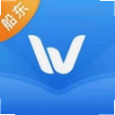 �ﲴˮ�˴���2.4.0 ��׿��