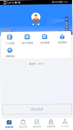 �ﲴˮ�˴���Ԥ��ͼ