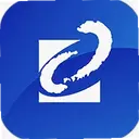 ����Ӯ1.1.62 ���°�
