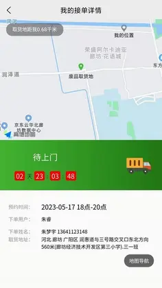 �����ӵ�Ԥ��ͼ