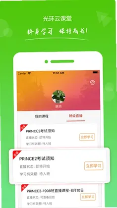 光环预览图