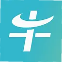 ��ţҽҩ7.8.9 ��׿��