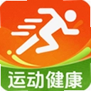 �˶��뽡������1.0.1 ��׿��