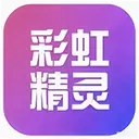 �ʺ羫��1.2.8 ��׿��