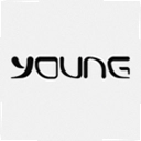 Young����ƽ̨1.1.78 ��׿��