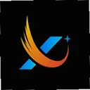 �ǳ�XC1.0.0 ��׿��