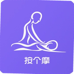 ����Ħ�̻�������