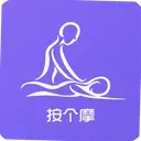 ����Ħ�̻�������1.6.3 ��׿��