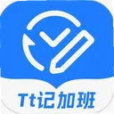tt�ǼӰ�1.1.3 ��׿��
