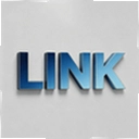 Link.A����1.2 ���°�