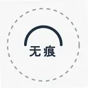�޺ۿտ���˽�����1.0.0 ���°�