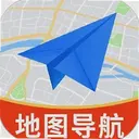 �ֻ�������ͼ���1.3.7 ��׿��