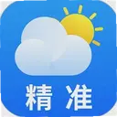 5G��������Ԥ��1.1.2 ��׿��