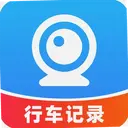 �������г���¼��app1.0.2 ��׿��