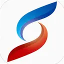 ��֤��ǩ1.6.7 ��׿��