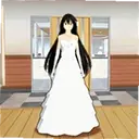 ӣ��УԺ1.0 ���°�