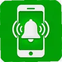 ������ѡ���app1.0.1.1002 ��׿��