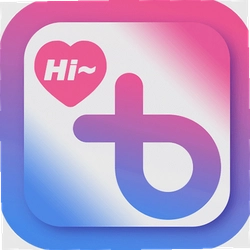 �С��app