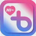 �С��app3.0.0 ��׿��