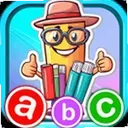 ����ѧӢ��ABC3.6qf 2026��׿��