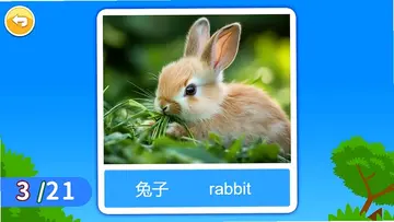 ����ѧӢ��ABCԤ��ͼ
