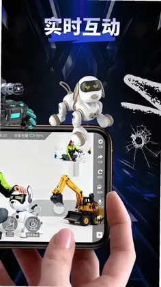 ʱ�����appԤ��ͼ