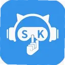 ʱ�����app1.0.3 ��׿��