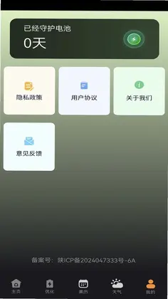 �������Ԥ��ͼ