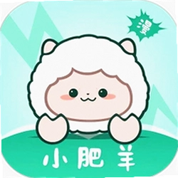 小肥羊