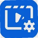 С���޸�1.2.6.0 ��׿��