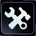 ������ǿ����app1.0.0 ��׿��
