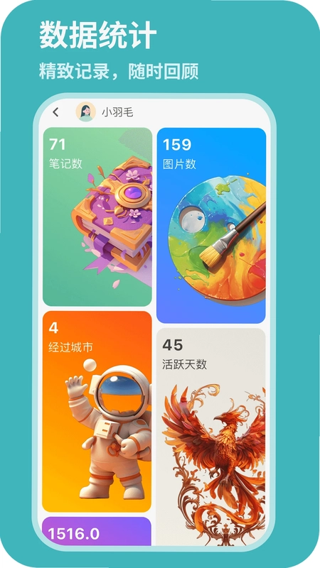 吉光片羽预览图