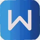 word�ĵ�����4.0.9 ��׿��
