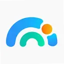�Ÿ�����1.2.2 ��׿��