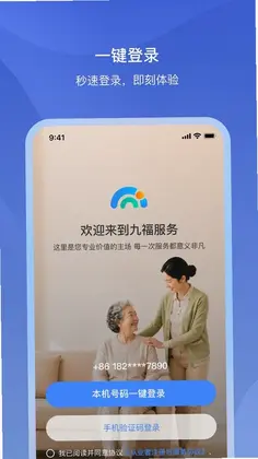 �Ÿ�����Ԥ��ͼ