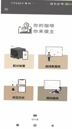 SandboxSmart�涹���ٿ�����Ԥ��ͼ