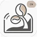 SandboxSmart�涹���ٿ�����3.1.5.260517.32 ��׿��